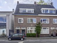 Schootsestraat 122, 5616 RG Eindhoven
