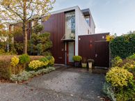 Diadeemstraat 94, 1336 TS Almere