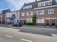 Schootsestraat 124, 5616 RG Eindhoven