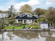 Waal 88, 1509 HC Zaandam