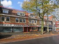 Prinses Mariannelaan 288-A, 2275 BP Voorburg