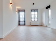 Marisstraat 31, 3161 DG Rhoon