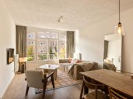 Frederik Hendrikstraat 17-1, 1052 HH Amsterdam