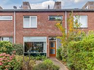 Rouboslaan 23, 2252 TN Voorschoten