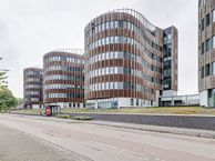 Chamavenlaan 206, 7312 HK Apeldoorn