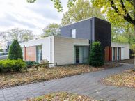 Oosterpoort 4, 5283 HL Boxtel