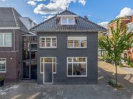 Rivierstraat 22, 5615 KB Eindhoven