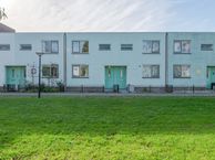 Jadeplantsoen 34, 1339 EL Almere