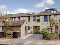 Lohengrinhof 5, 3438 RA Nieuwegein