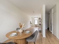 Brugmanstraat 7-A, 3117 KA Schiedam