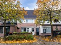 Rietzanger 20, 1628 CL Hoorn (NH)