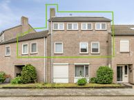 Lathyrus 41, 5803 JN Venray