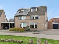 Hertelaan 31, 5704 DM Helmond