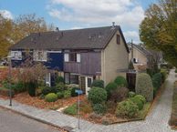 Gagelstraat 2, 7621 VL Borne