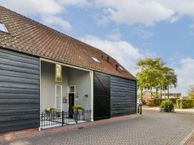 Nijverheidstraat 21-B, 3214 CL Zuidland