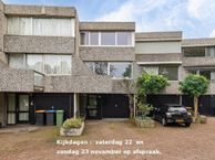 Aragon 12, 3831 EV Leusden