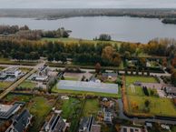 Middelweg 4-F, 2761 EB Zevenhuizen (ZH)