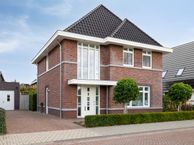 Dolium 8, 5507 KH Veldhoven