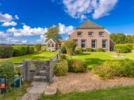 Schoolstraat 8, 9536 TC Ees