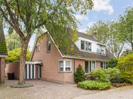 Duizendblad 29, 3401 LX IJsselstein