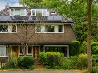 Celsiusstraat 70, 3817 XH Amersfoort