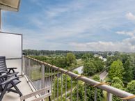 Baden Powellweg 179, 1069 LG Amsterdam