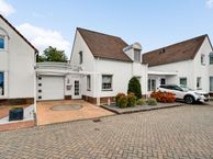 Concordiahof 19, 6014 CK Ittervoort