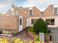 Karveel 58 70, 8242 WC Lelystad