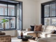 Hereweg 22-B, 9725 AD Groningen