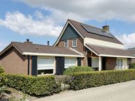 Kwartiersedijk 12-B, 4793 RE Fijnaart
