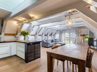 Brouwersgracht 813, 1015 GK Amsterdam