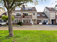 Groenhoevelaan 6, 2343 BP Oegstgeest