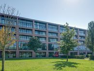 Erich Salomonstraat 148, 1087 EH Amsterdam