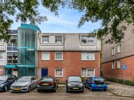 Rijnlaan 61, 3433 ZK Nieuwegein