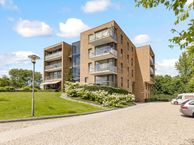 Olivier B. Bommelhof 16, 1336 AH Almere