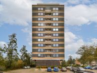 Boerhaavestraat 463, 3132 RD Vlaardingen