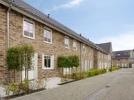 Amstelstroom 97, 2721 ET Zoetermeer