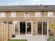 Amstelstroom 97, 2721 ET Zoetermeer