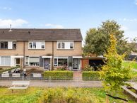 Schepersbos 1, 8091 HA Wezep