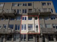 Slachthuisstraat 92, 9713 MD Groningen