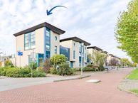 Reinette 22, 2771 PE Boskoop