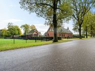 Exloërweg 32, 7872 RP Valthe