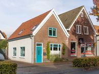 Nieuweweg 30, 8051 EE Hattem