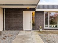 mgr. Bekkersplein 8, 5328 CK Rossum (GE)