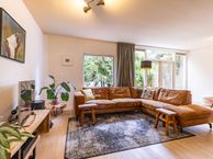 Keesomweg 16, 9752 NJ Haren (GR)