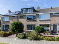 Rembrandt van Rijnhof 3, 1394 EH Nederhorst den Berg