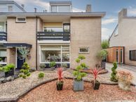 Van Oldenbarneveltstraat 3, 3862 SB Nijkerk