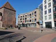 Kruittorenhoek, 7201 MZ Zutphen