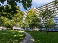 Eisenhowerstraat 562, 6135 BH Sittard