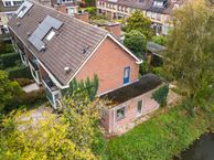 Prof. Oudlaan 7, 3445 CP Woerden